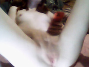Vio11etta