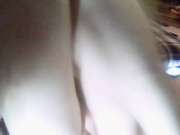 Vio11etta
