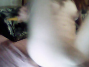 Vio11etta