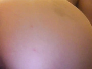 KittyKisssa