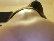 KittyKisssa