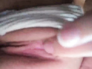 RuNeTkA03