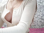 BabyMilia