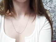 BabyMilia