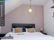 honey-room