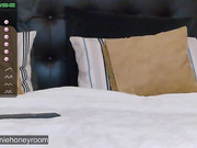 honey-room