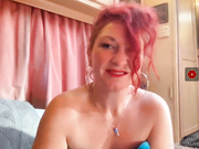 Rita_Diamond