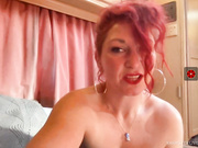 Rita_Diamond