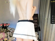 ANGELOK