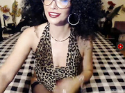 AlexisVixen