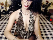 AlexisVixen