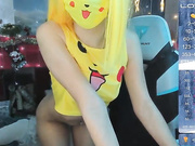 Amallllia