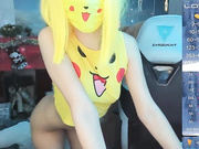 Amallllia