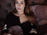 SexySabotage