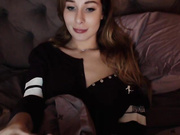 SexySabotage