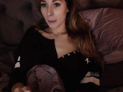 SexySabotage