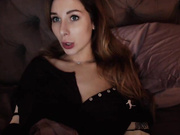 SexySabotage