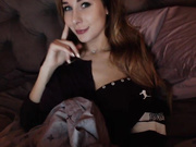 SexySabotage