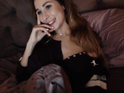 SexySabotage