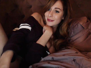 SexySabotage