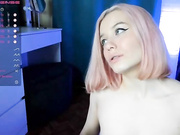 blowjob_queen
