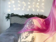 GoodGirl21