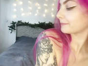 GoodGirl21