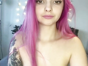 GoodGirl21
