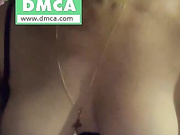 Sexyalochka детскую игрушку в пизду