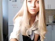 brilliantvictoria