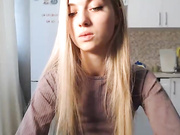 brilliantvictoria