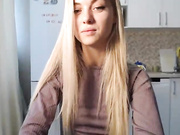brilliantvictoria