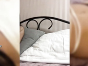 Caramelkaa пальчики в киску