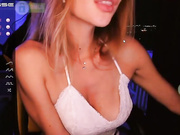 Bum-Bum-Ciao минет