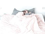 RLC Holly and Tweety have fun together part 1