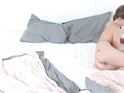 RLC Holly and Tweety have fun together part 1