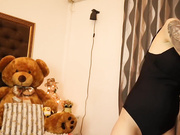 hotfallingdevil
