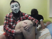 Kjutprincess