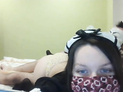 Kjutprincess