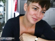 morganxu