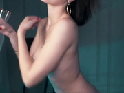 cinepassion