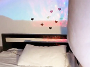 nicole_anistonn