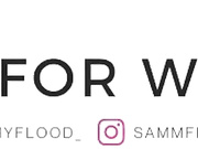 sammyfloodxxx