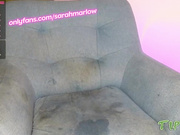 sarah__marlow__