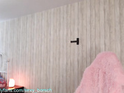 sexy_b0rsch