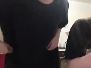 etherealBabie
