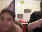 etherealBabie