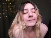 Alisachan