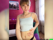 Sexrouls13 минет