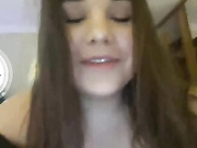 Anny-bb